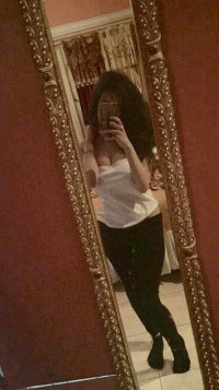 IMG_0519.jpg