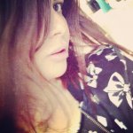 LostFile_JPG_111053120.jpg
