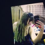 LostFile_JPG_111563744.jpg