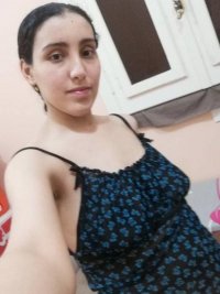 neek+1214+(2)-1.jpg