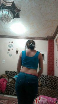 minilien-photo-2019-11-11-02-06-14.jpg