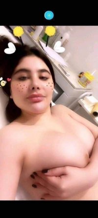 IMG_20220312_071056_558.jpg