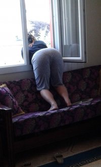 IMG_20220313_064140_257.jpg