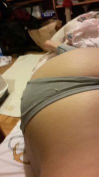 IMG_20220313_064054_284.jpg