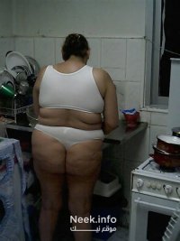 neek 2716 (26)_1.jpg