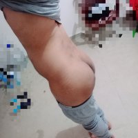 IMG 20220315 091237 360