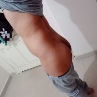 IMG 20220315 091246 978