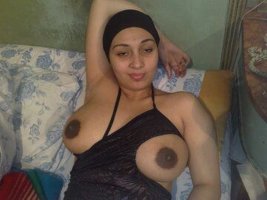 صور-بزاز.jpg