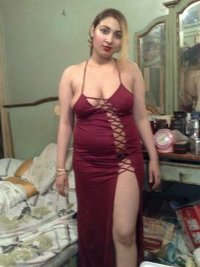 صور-سكس-جديدة.jpg