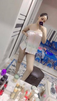 IMG_20220317_033839_256.jpg