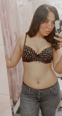 minilien_263_a1-_d9_a0_d9_a7-_d9_a2_d9_a1__d9_a0_d9_a5-_d9_a0_d9_a4-_d9_a5_d9_a1.jpg
