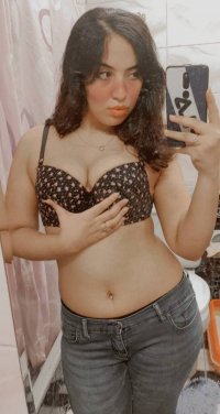 minilien_266_a1-_d9_a0_d9_a7-_d9_a2_d9_a1__d9_a0_d9_a5-_d9_a0_d9_a4-_d9_a4_d9_a3.jpg
