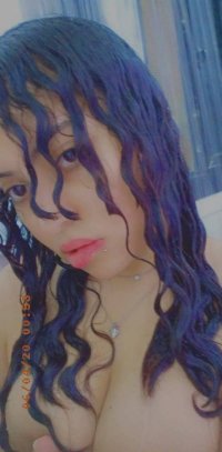 minilien_378_a1-_d9_a0_d9_a7-_d9_a2_d9_a1__d9_a0_d9_a5-_d9_a0_d9_a5-_d9_a0_d9_a2.jpg