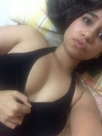 arabfag.com-4-21.jpg