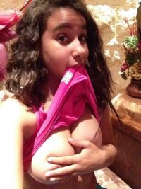 arabfag.com-1-21.jpg