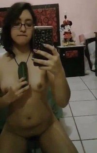 607_1000.jpg