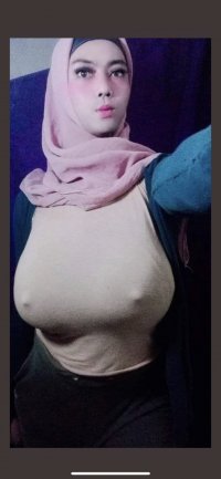 ٢٠٢٢٠٣١٩_١٠٥١٤٤.jpg