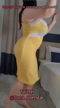 2 (2).png