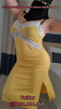 3 (2).png