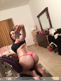 FB_IMG_1635596687999.jpg