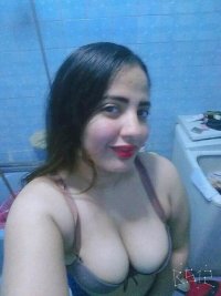 IMG_20210910_112749_652.jpg