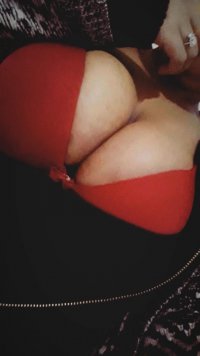 IMG 20220215 WA0006