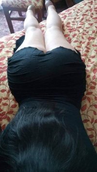 ٢٠٢٢٠٣٢٢_٠٩٤٩١٥.jpg