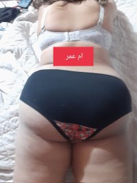 ٢٠٢٢٠٣٢٢_١١٤٨٣٩.jpg