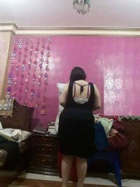minilien_ml_img_20210129_204105_514.jpg