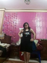 minilien_ml_img_20210129_204107_600.jpg
