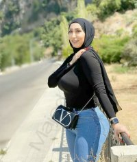 ٢٠٢٢٠٣٢٤_١٧٣٣٥١.jpg