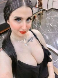 ٢٠٢٢٠٣٢٤_١٧٣١٢٥.jpg