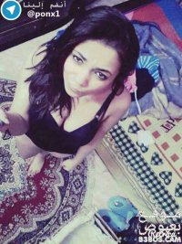 Arabfag (22).jpg
