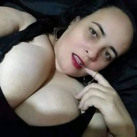 ٢٠٢٢٠٣٢٥_١٦٢٨١٩.jpg