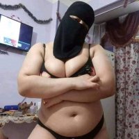 ٢٠٢٢٠٣٢٥_٢٠٥٣٣٧.jpg