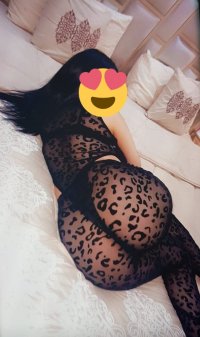٢٠٢٢٠٣٢٦_٠١٠٨٥٢.jpg