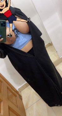 ٢٠٢٢٠٣٢٦_٠١٣٨٥٠.jpg