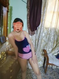 ٢٠٢٢٠٣٢٦_١٤٤٣٠٢.jpg