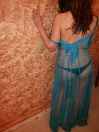 IMG_2017-02-07_20_39_21_20170826_235753.jpg
