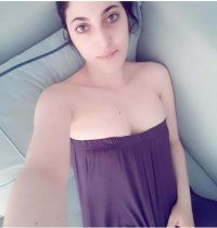 28453450f4841918b021925f22a9f5d33e3e20b8.jpg