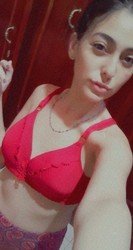 x7el8wxxao9p.jpg