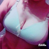 32B18A7A-DD81-4B73-AC98-DBC6DAC2F2E8.jpeg