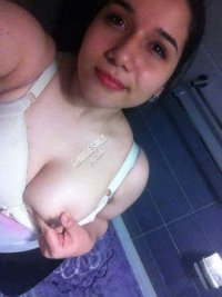 D2E2B79A-09C8-43AC-A44D-EB81041D82AA.jpeg