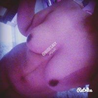 AC2961CB-944A-49D1-9979-C98C34502AD5.jpeg