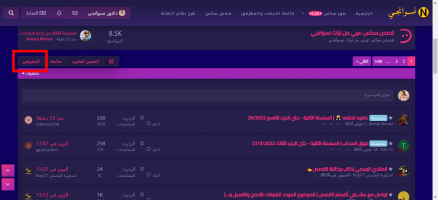 1648401179180