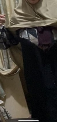 66BB2606-9023-43C4-BD13-5EDA8924FE32.jpeg