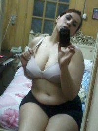 788_1000(1).jpg