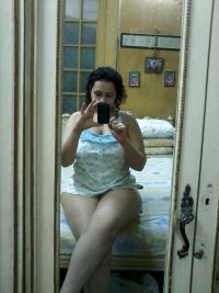778_1000(1).jpg