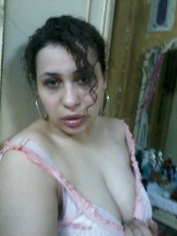 785_1000.jpg