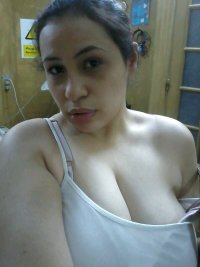 698_1000.jpg